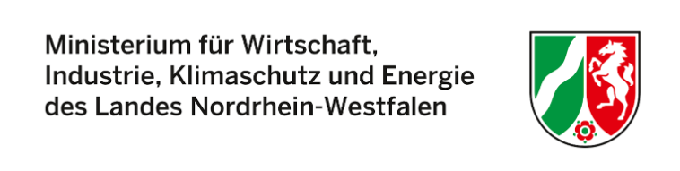 Ministerium