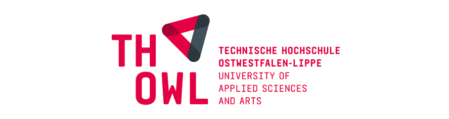 Logo TH OWL