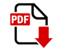 pdf icon