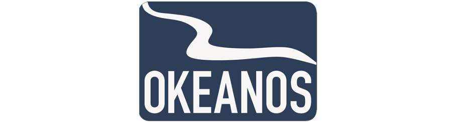 Logo von Okeans Consulting