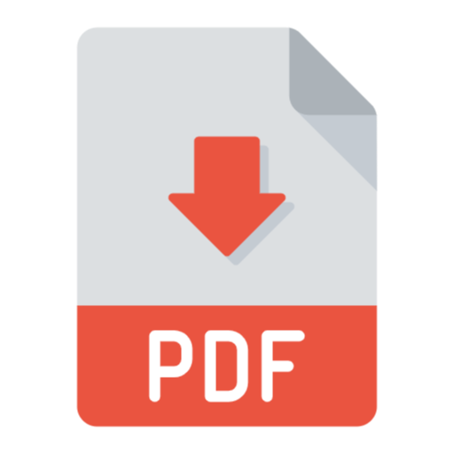 pdf-Sysmbol