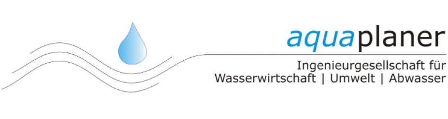 aquaplaner Ingenieurgesellschaft für Wasserwirtschaft