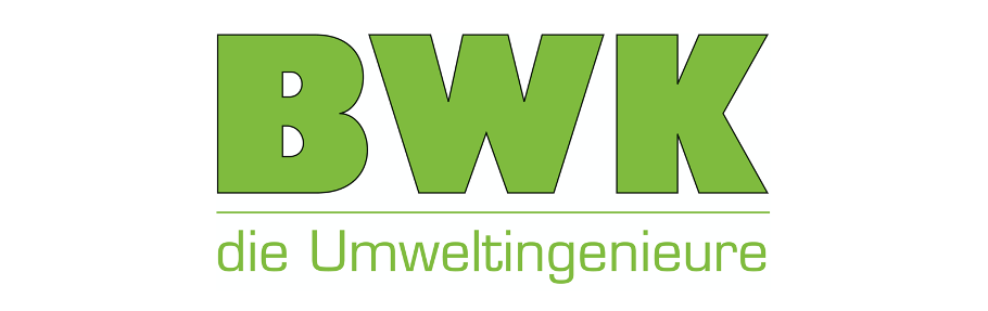 Logo BWK
